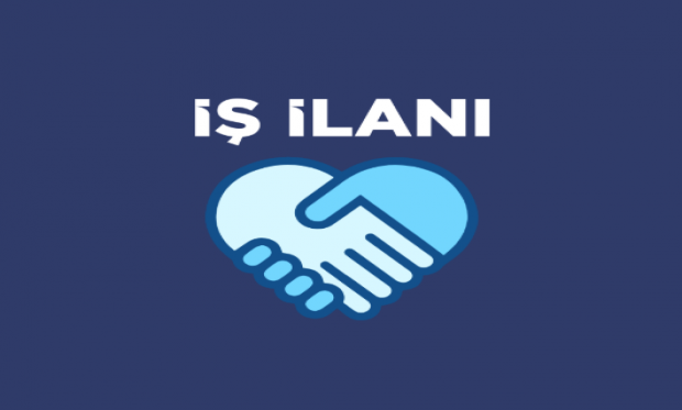 HAZRO YEREL EYLEM GRUBU İŞE ALIM İLANI