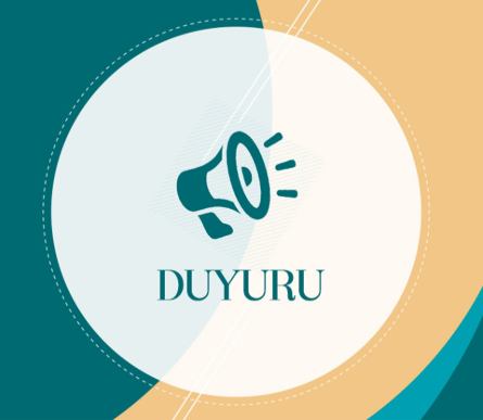 HAZRO YEREL EYLEM GRUBU İŞE ALIM İLANI